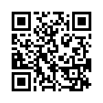 ELL-6UH561M QRCode