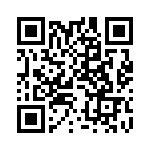 ELL-8UV101M QRCode