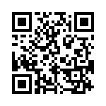 ELL-8UV680M QRCode