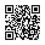 ELL-ATV271M QRCode