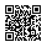 ELL-ATV4R3N QRCode