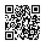 ELL-ATV6R8N QRCode