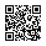 ELL-CTV101M QRCode