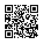 ELL-CTV102M QRCode