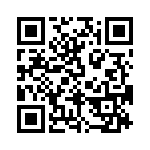 ELL-CTV121M QRCode