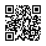 ELL-CTV151M QRCode