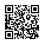 ELL-CTV181M QRCode