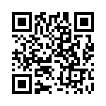 ELL-CTV2R0N QRCode