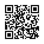 ELL-SFG1R2NA QRCode