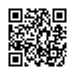 ELL-SFG3R3NA QRCode