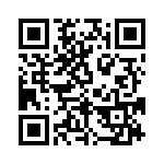 ELL-SFG820MA QRCode