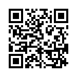 ELL-VEG330M QRCode