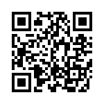 ELL-VFG1R5NC QRCode