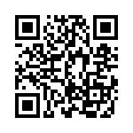 ELL-VGG470M QRCode