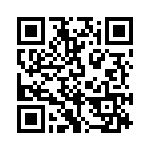 ELLA06150 QRCode