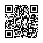 ELLA12150 QRCode