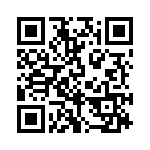 ELLA16250 QRCode