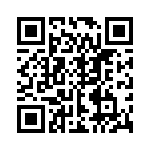 ELLA20150 QRCode