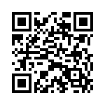 ELLA22150 QRCode