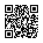 ELLA24110 QRCode