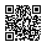 ELLH02140 QRCode