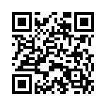 ELLH02260 QRCode