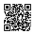 ELLH03290 QRCode