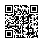 ELLH04150 QRCode