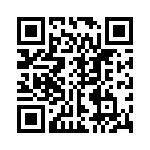 ELLH05190 QRCode