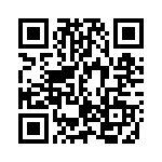 ELLH05220 QRCode