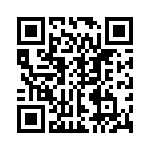 ELLH07120 QRCode