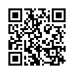 ELLH07140 QRCode