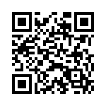 ELLH07150 QRCode