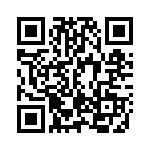 ELLH07290 QRCode