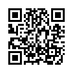 ELLH08110 QRCode