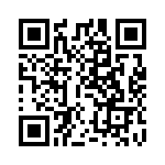 ELLH08190 QRCode