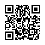 ELLH09120 QRCode