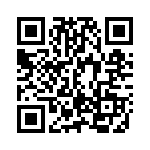 ELLH09210 QRCode