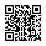 ELLH11150 QRCode