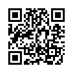 ELLH12130 QRCode