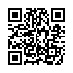 ELLH12230 QRCode