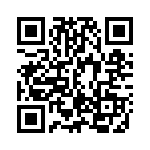 ELLK07210 QRCode