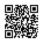 ELLP10110 QRCode