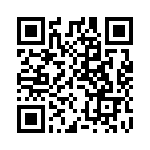 ELLP10210 QRCode