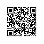 ELLXT971ABE-A4-870479 QRCode