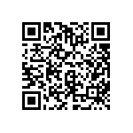 ELLXT971ABE-A4-870480 QRCode