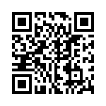 ELM-1-085 QRCode