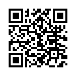 ELM-1-1-040 QRCode