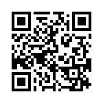 ELM-1-1-190 QRCode