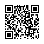 ELM-1-1-220 QRCode